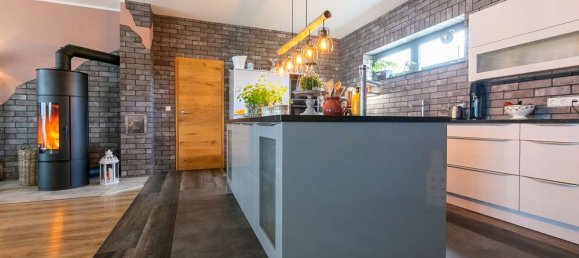 Casa T1 em Bautzen, Germany N.º 136752 11