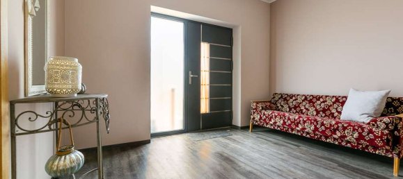 Casa T1 em Bautzen, Germany N.º 136752 2