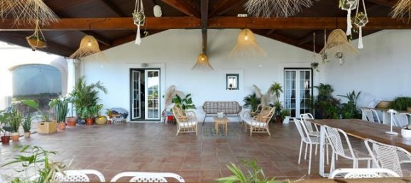 8 bedrooms Villa in Sintra, Portugal No. 168489 27