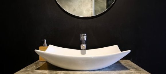 8 bedrooms Villa in Sintra, Portugal No. 168489 41