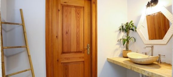 8 bedrooms Villa in Sintra, Portugal No. 168489 46