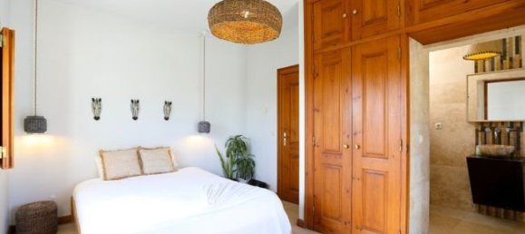 8 bedrooms Villa in Sintra, Portugal No. 168489 43