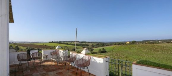 8 bedrooms Villa in Sintra, Portugal No. 168489 44