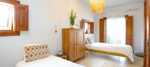 8 bedrooms Villa in Sintra, Portugal No. 168489 39