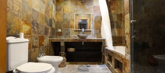 8 bedrooms Villa in Sintra, Portugal No. 168489 37