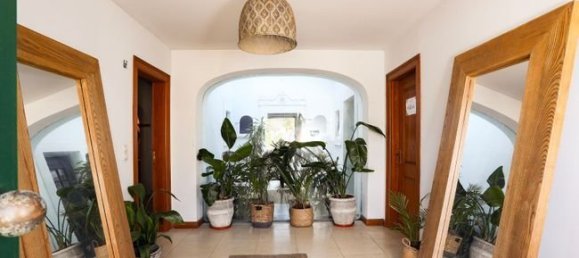 8 bedrooms Villa in Sintra, Portugal No. 168489 20