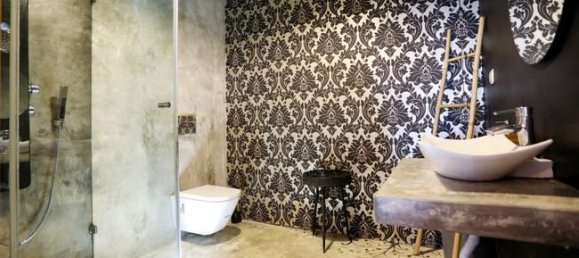 8 bedrooms Villa in Sintra, Portugal No. 168489 15