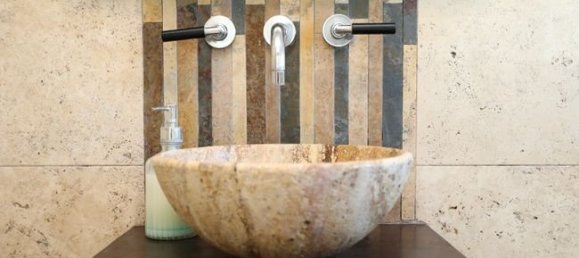 8 bedrooms Villa in Sintra, Portugal No. 168489 21