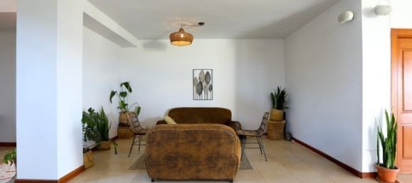 8 bedrooms Villa in Sintra, Portugal No. 168489 6