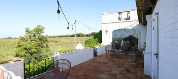 8 bedrooms Villa in Sintra, Portugal No. 168489 28