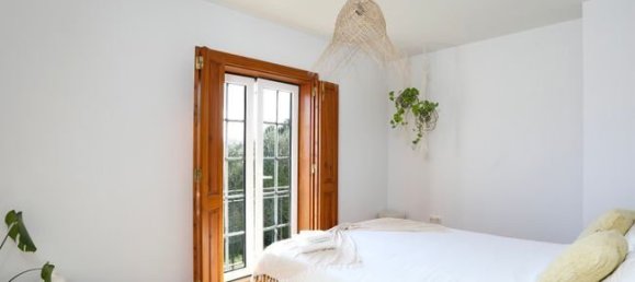 8 bedrooms Villa in Sintra, Portugal No. 168489 38