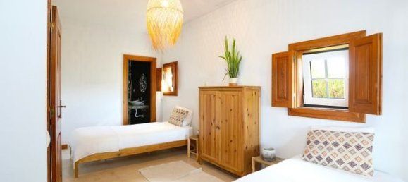 8 bedrooms Villa in Sintra, Portugal No. 168489 42