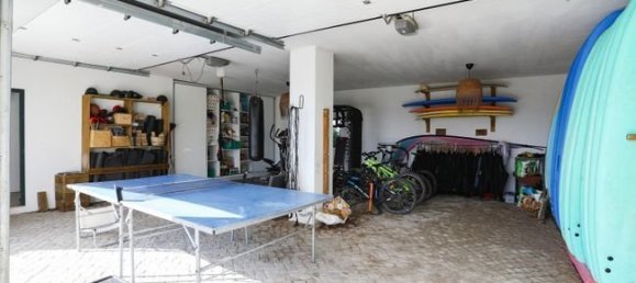 8 bedrooms Villa in Sintra, Portugal No. 168489 31