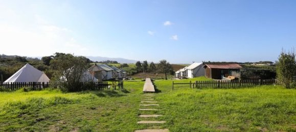8 bedrooms Villa in Sintra, Portugal No. 168489 48