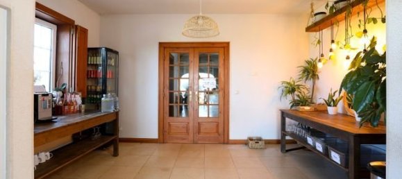 8 bedrooms Villa in Sintra, Portugal No. 168489 17