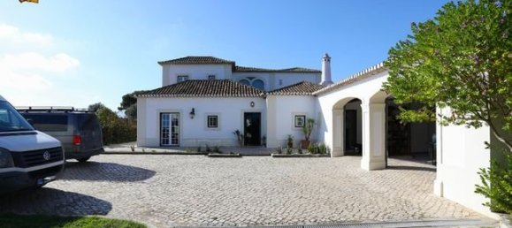 8 bedrooms Villa in Sintra, Portugal No. 168489 3