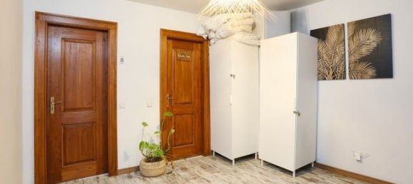 8 bedrooms Villa in Sintra, Portugal No. 168489 35