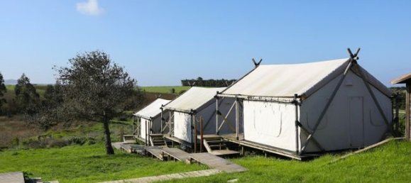 8 bedrooms Villa in Sintra, Portugal No. 168489 25