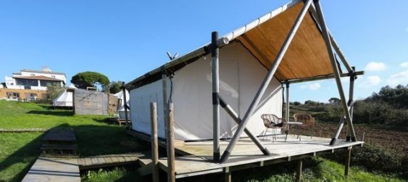 8 bedrooms Villa in Sintra, Portugal No. 168489 13