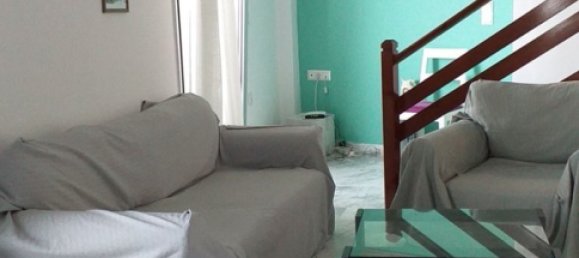 2 bedrooms Apartment in Chania, Greece No. 199 2