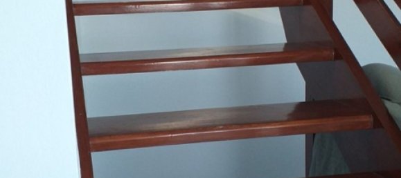 2 bedrooms Apartment in Chania, Greece No. 199 4