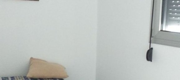 2 bedrooms Apartment in Chania, Greece No. 199 5