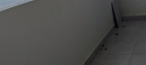 2 bedrooms Apartment in Chania, Greece No. 199 7