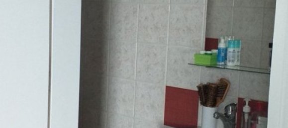 2 bedrooms Apartment in Chania, Greece No. 199 10