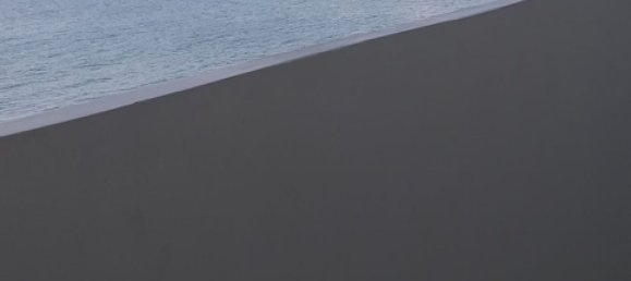 2 bedrooms Apartment in Chania, Greece No. 199 6