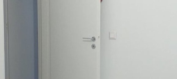 2 bedrooms Apartment in Chania, Greece No. 199 13