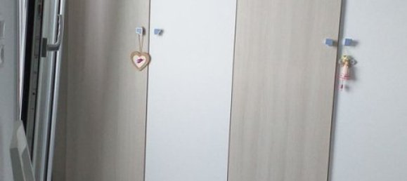 2 bedrooms Apartment in Chania, Greece No. 199 9