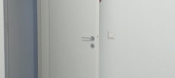 2 bedrooms Apartment in Chania, Greece No. 199 13