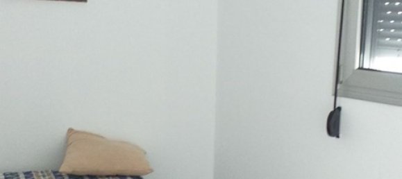 2 bedrooms Apartment in Chania, Greece No. 199 5