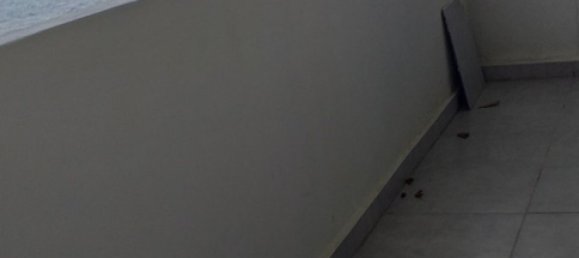 2 bedrooms Apartment in Chania, Greece No. 199 7