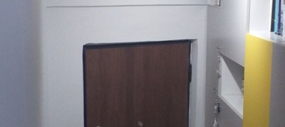 2 bedrooms Apartment in Chania, Greece No. 199 11