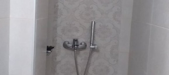 2 bedrooms Apartment in Chania, Greece No. 199 12