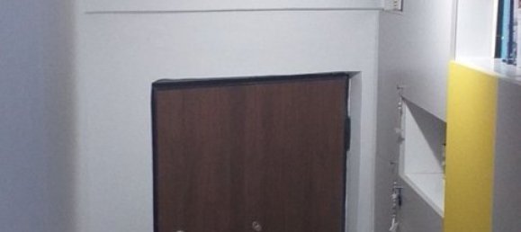 2 bedrooms Apartment in Chania, Greece No. 199 11