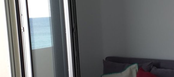 2 bedrooms Apartment in Chania, Greece No. 199 8