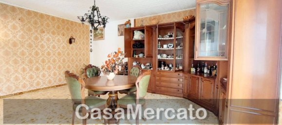 3 chambres Appartement à Rocca di Papa, Italy No. 300942 3