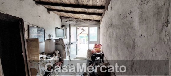 3 chambres Appartement à Rocca di Papa, Italy No. 300942 20