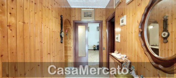 3 chambres Appartement à Rocca di Papa, Italy No. 300942 14