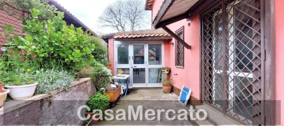 3 chambres Appartement à Rocca di Papa, Italy No. 300942 10