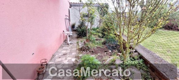 3 chambres Appartement à Rocca di Papa, Italy No. 300942 8