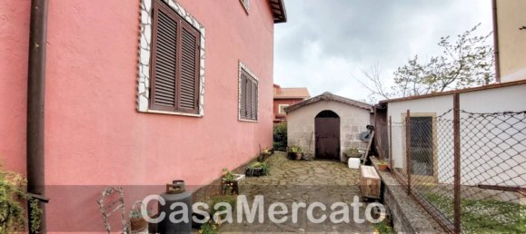 3 chambres Appartement à Rocca di Papa, Italy No. 300942 9