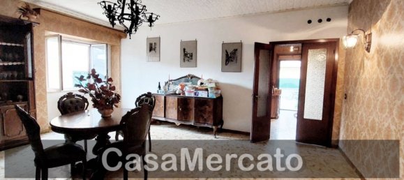 3 chambres Appartement à Rocca di Papa, Italy No. 300942 2