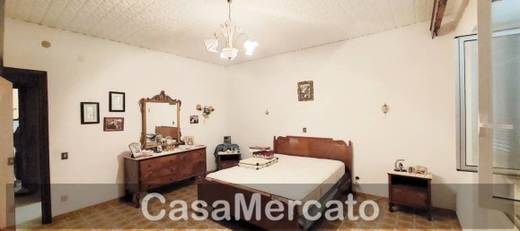 3 chambres Appartement à Rocca di Papa, Italy No. 300942 13