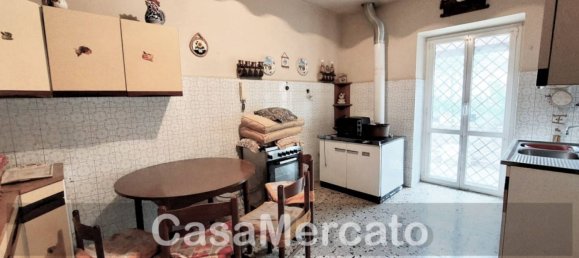 3 chambres Appartement à Rocca di Papa, Italy No. 300942 4