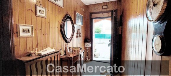 3 chambres Appartement à Rocca di Papa, Italy No. 300942 15