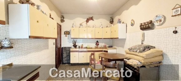 3 chambres Appartement à Rocca di Papa, Italy No. 300942 5
