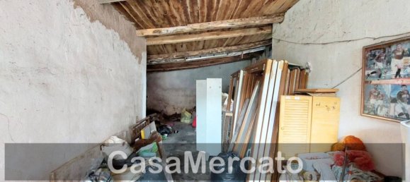 3 chambres Appartement à Rocca di Papa, Italy No. 300942 19